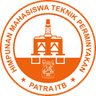 PATRA Logo